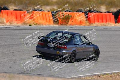 media/May-24-2025-Extreme Speed (Sat) [[067a6f0386]]/Green Group/Turn 7/